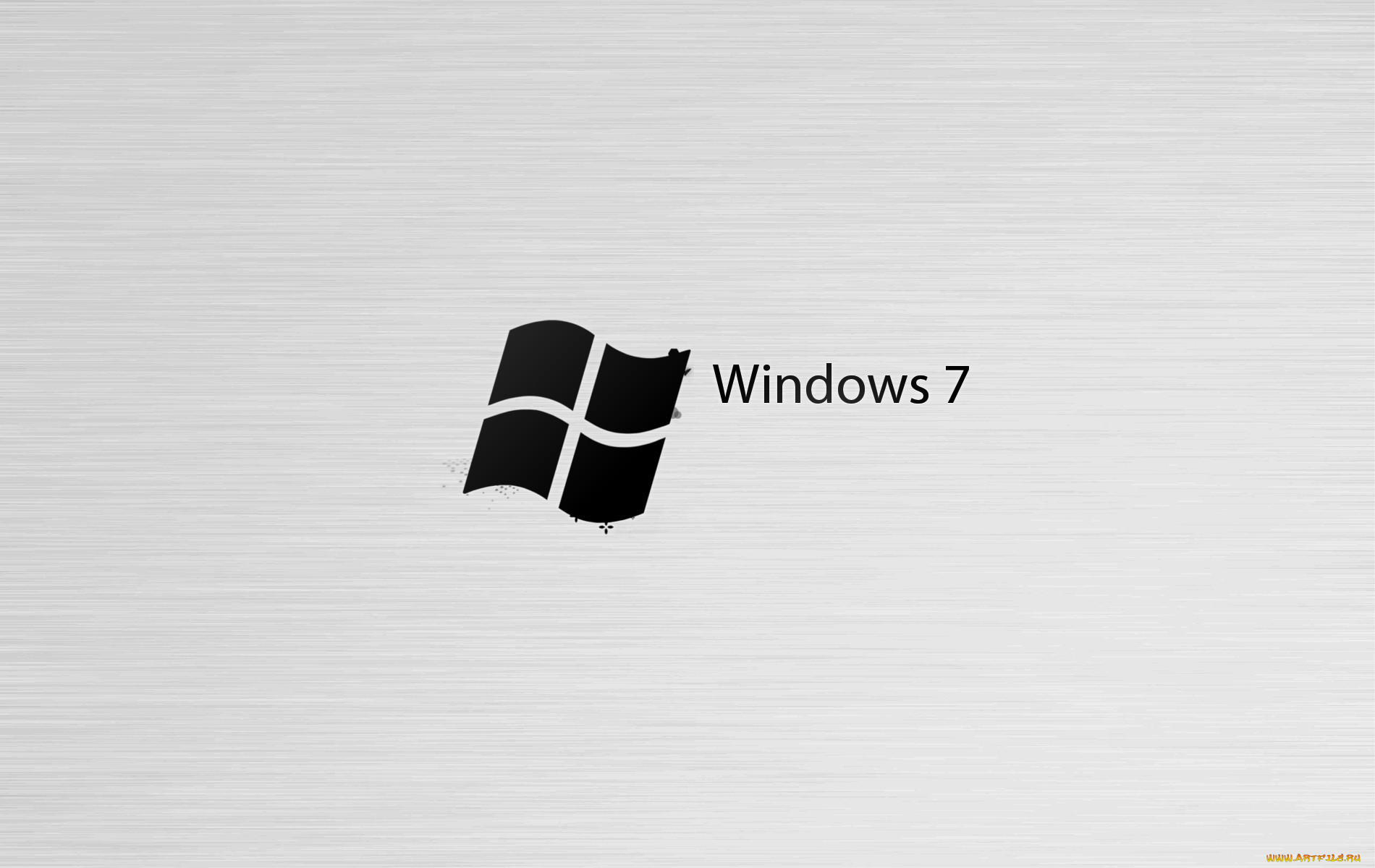 , windows, vienna